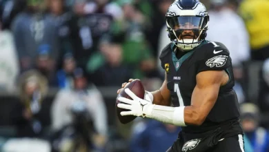 NFL Week 14 projected scores: Model predicts point spreads and totals for every game