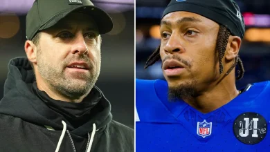 NFL Week 14 roundtable: Bears-Packers revival, Eagles OC under fire, AFC South drama