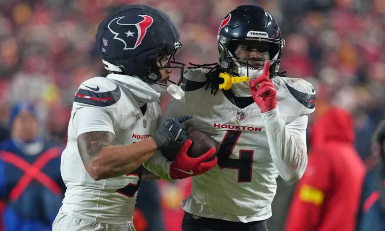 NFL Week 14 takeaways: What We Learned from Sunday's 12 games