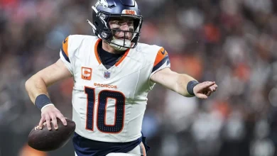 NFL Week 15 playoff-clinching scenarios: How Patriots, Broncos, Rams get in