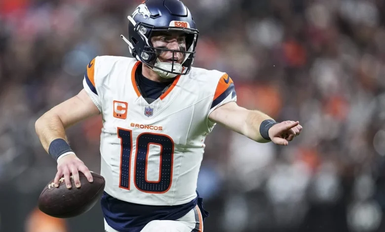 NFL Week 15 playoff-clinching scenarios: How Patriots, Broncos, Rams get in