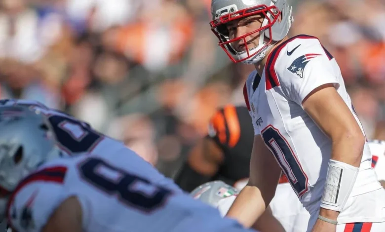 NFL Week 15 scores, live updates: Inactives, playoff standings, predictions, odds and latest news