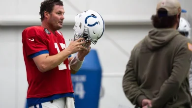 NFL Week 15 top storylines: Trap games, Super Bowl previews, battle with Father Time