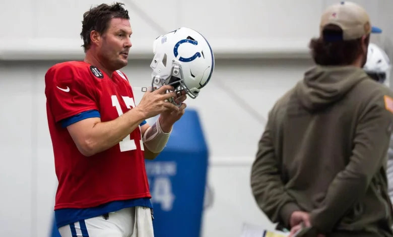 NFL Week 15 top storylines: Trap games, Super Bowl previews, battle with Father Time