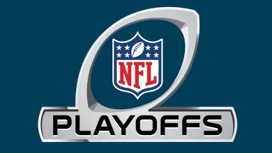 NFL Week 16 Playoff Scenarios