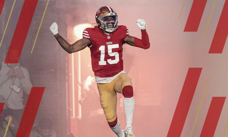 NFL Week 17 fantasy football start ’em, sit ’em