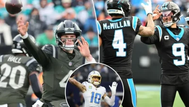 NFL Week 17 predictions, best bets: Picks against the spread for every game