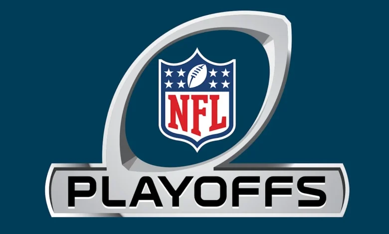 NFL Week 18 Playoff Scenarios