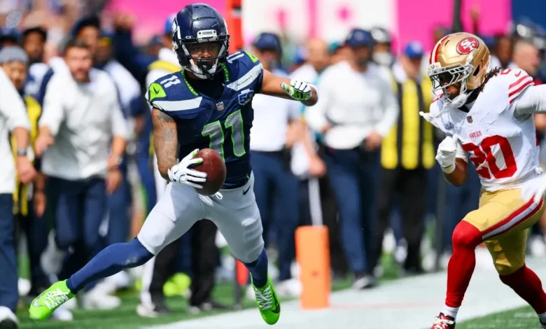 NFL Week 18 schedule: Awaiting times, dates for regular-season finales