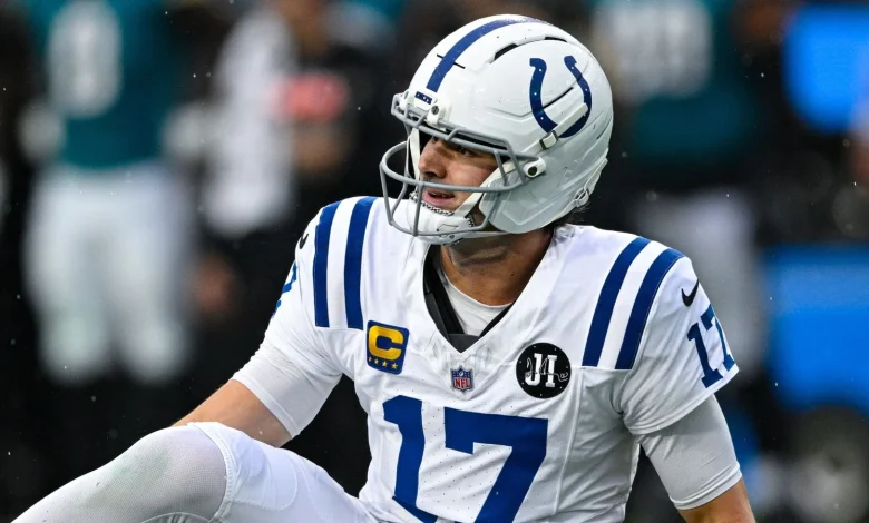 NFL live scores, results, highlights: Buffalo Bills, Cincinnati Bengals, Baltimore Ravens, Pittsburgh Steelers and Minnesota Vikings updates