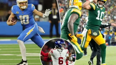 NFL predictions, picks for Week 15 slate