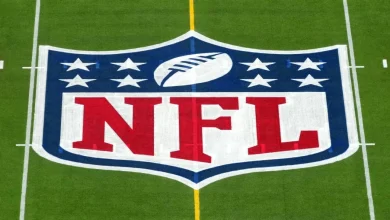 NFL, union agree to new model for picking playing surfaces