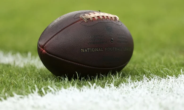 NFLPA reiterates preference for "high-quality, natural grass surfaces"