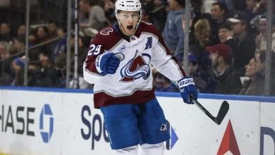 NHL DFS Picks for December 16, 2025: Top Stacks, Best Value Plays & Goalie Targets