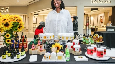 N.J.’s ‘ghost malls’ need new life. Can these vibrant small businesses save them?