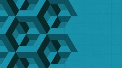 NSF announces new initiative to launch and scale a new generation of transformative independent research organizations to advance breakthrough science | NSF