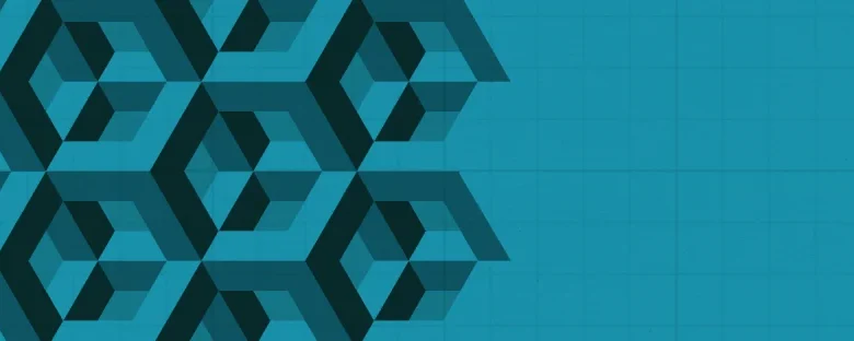 NSF announces new initiative to launch and scale a new generation of transformative independent research organizations to advance breakthrough science | NSF