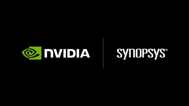 NVIDIA and Synopsys Announce Strategic Partnership to Revolutionize Engineering and Design