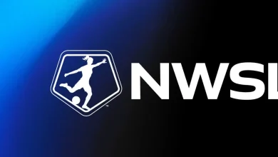 NWSL Introduces High Impact Player Rule to Strengthen Talent Attraction and Retention | News