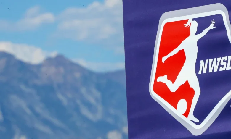 NWSL announces its own version of 'Beckham rule,' despite players union objections