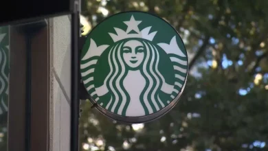 NYC announces $38.9M settlement with Starbucks baristas in worker protection lawsuit