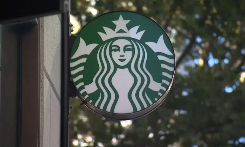 NYC announces $38.9M settlement with Starbucks baristas in worker protection lawsuit