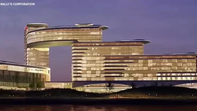 NYC casinos: State Gaming Board gives final approval for all 3 New York City sites for casino licenses