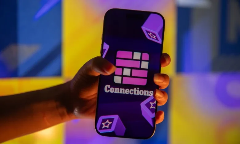 NYT Connections Sports Edition hints and answers for December 30: Tips to solve Connections #463