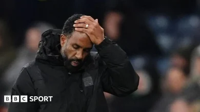 'Nancy a symptom of malfunctioning Celtic machine'