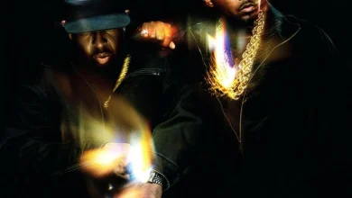 Nas and DJ Premier Reunite for "Light-Years"