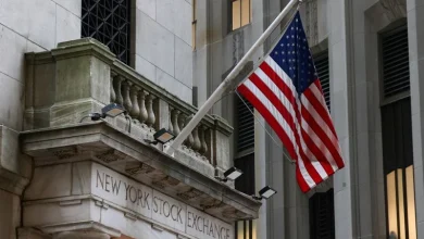 Nasdaq, NYSE say stock markets to remain open on Dec 24 and Dec 26