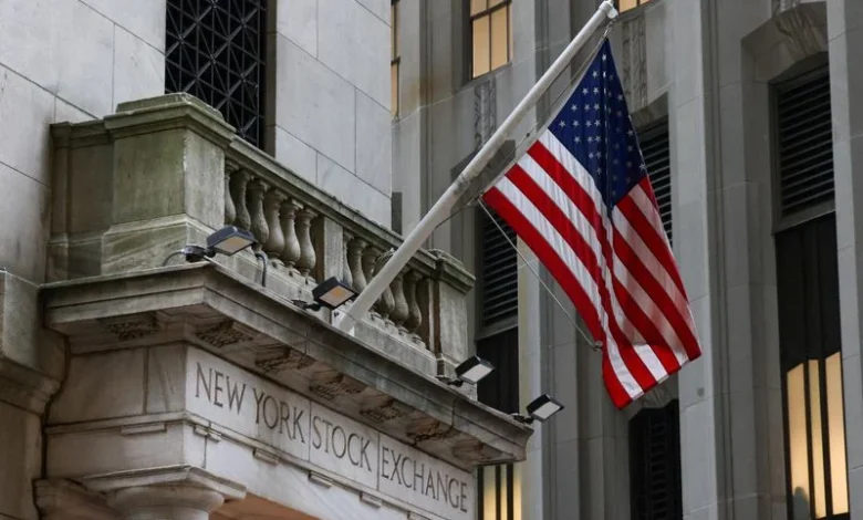 Nasdaq, NYSE say stock markets to remain open on Dec 24 and Dec 26