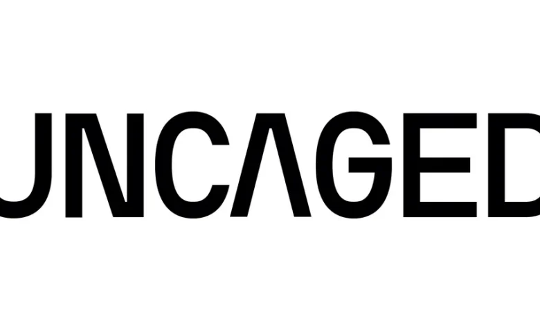 Natalie Portman Joins UNCAGED Innovations as a Strategic Partner and Advocate for Sustainable Luxury