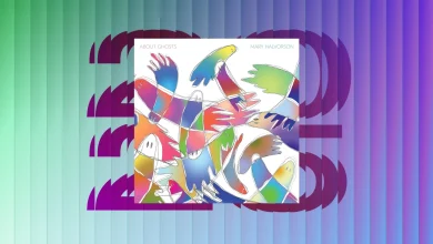 Nate Chinen's Top 10 Albums of 2025 : NPR