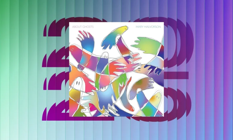 Nate Chinen's Top 10 Albums of 2025 : NPR