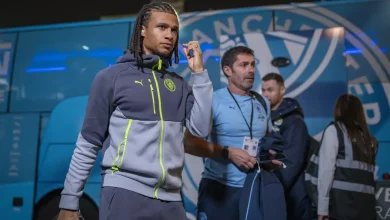 Nathan Ake on La Liga giants’ transfer wishlist of ahead of January market