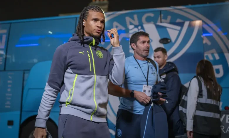 Nathan Ake on La Liga giants’ transfer wishlist of ahead of January market