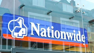 Nationwide payments warning issued to millions of members