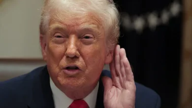 Nearly three-quarters of Trump voters think the cost of living is bad or the worst ever