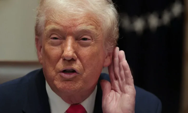 Nearly three-quarters of Trump voters think the cost of living is bad or the worst ever