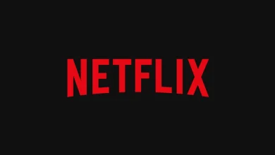 Netflix Considered Buying EA - Report