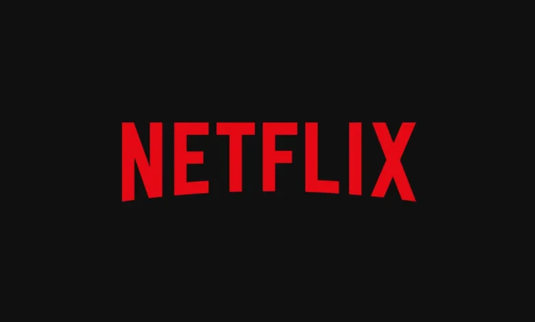Netflix Considered Buying EA - Report