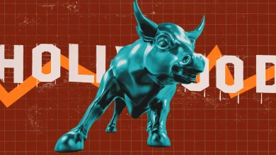 Netflix, Disney, WBD, Paramount, More