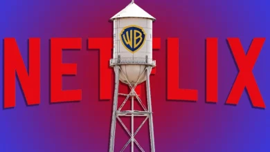 Netflix Letter To Subscribers: “Nothing Is Changing Today”