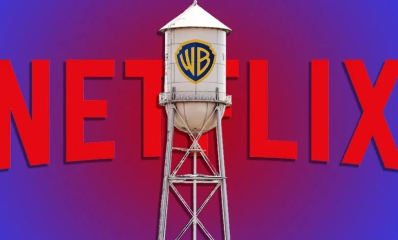 Netflix Letter To Subscribers: “Nothing Is Changing Today”