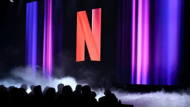 Netflix Offer For Warner Bros. In The Lead, Says Report