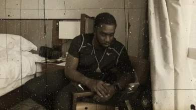 Netflix Refutes Sean "Diddy" Combs Claims Over 'Reckoning' Docuseries