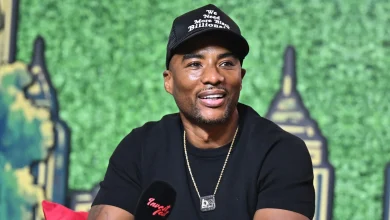 Netflix Strikes Deal With iHeartMedia On Video Podcasts