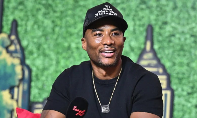 Netflix Strikes Deal With iHeartMedia On Video Podcasts