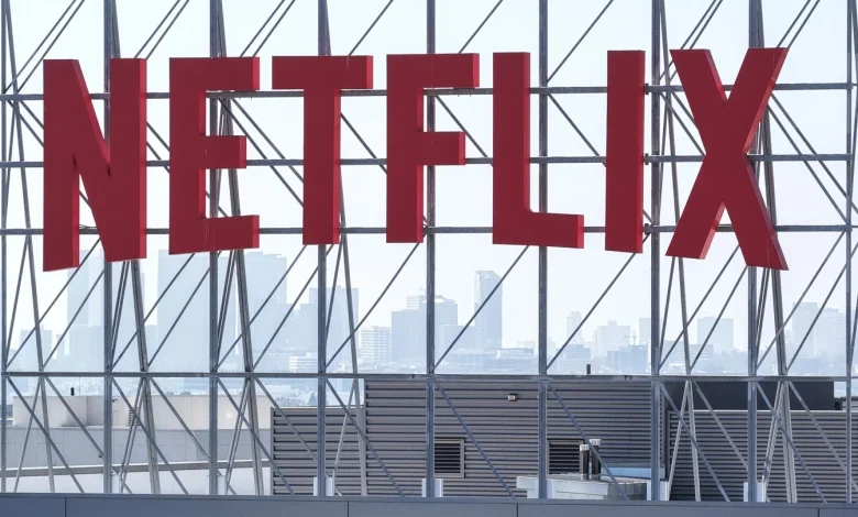 Netflix Tells Subscribers HBO Max Wont Change Their Subscriptions